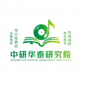 生態(tài)環(huán)境材料 運(yùn)營(yíng)現(xiàn)狀深度分析與未來銷售市場(chǎng)投資規(guī)劃
