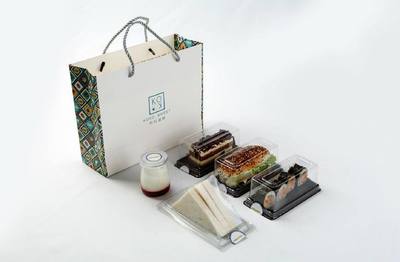 包裝設(shè)計(jì)核心剖析及其與生態(tài)環(huán)境的互動影響